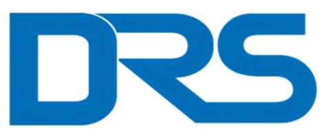  DRS 